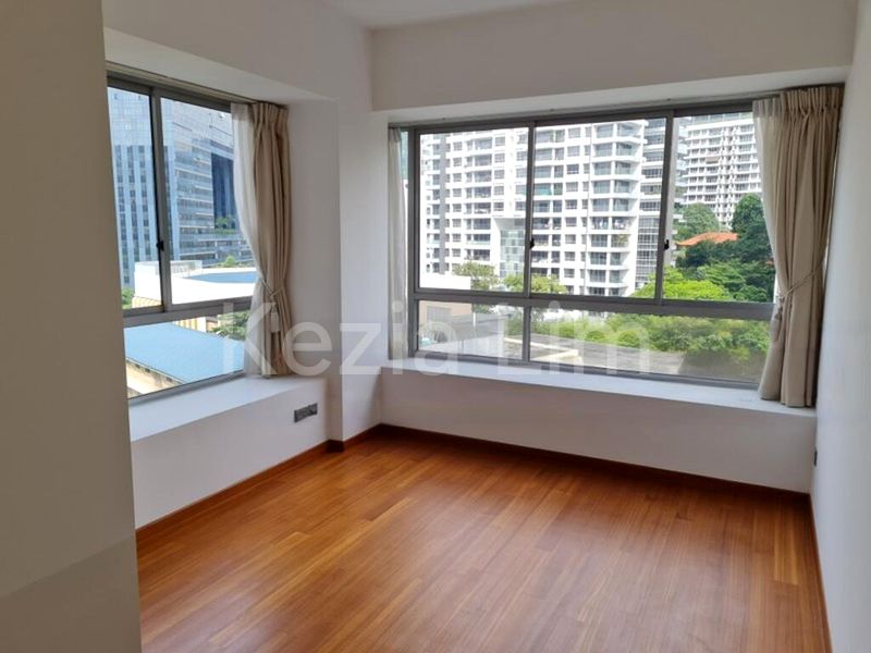 2 Bed Condo for Rent in  Suites @ Cairnhill - Image 10
